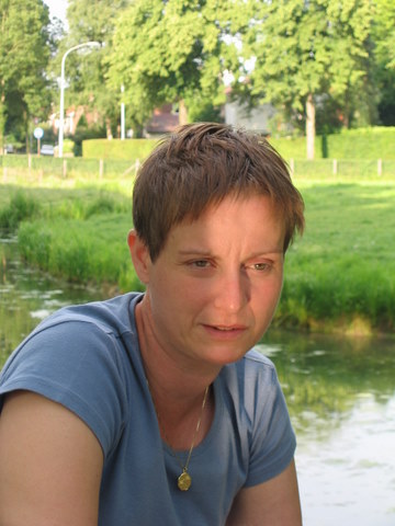 ineke