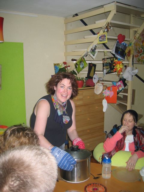 koken 0